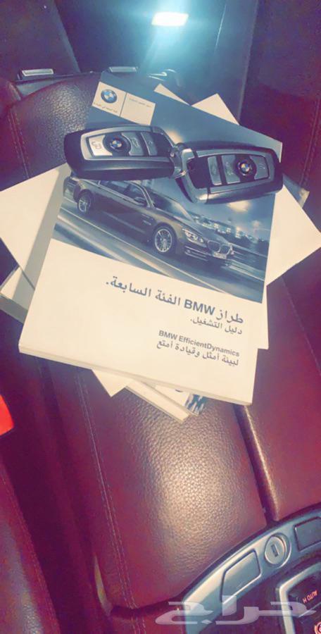 بي ام دبليو