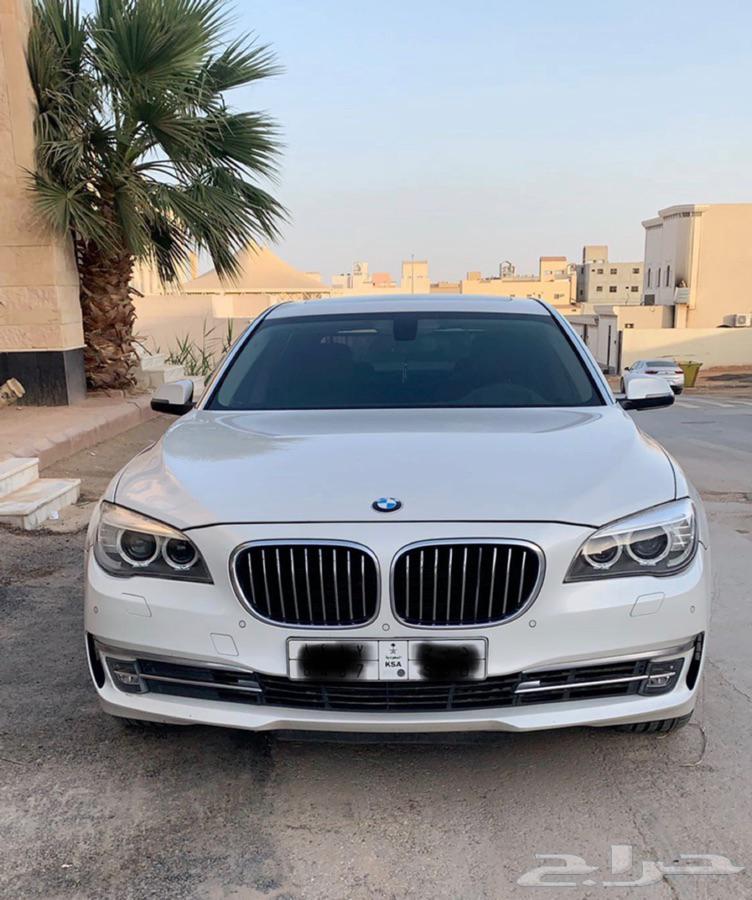 بي ام دبليو