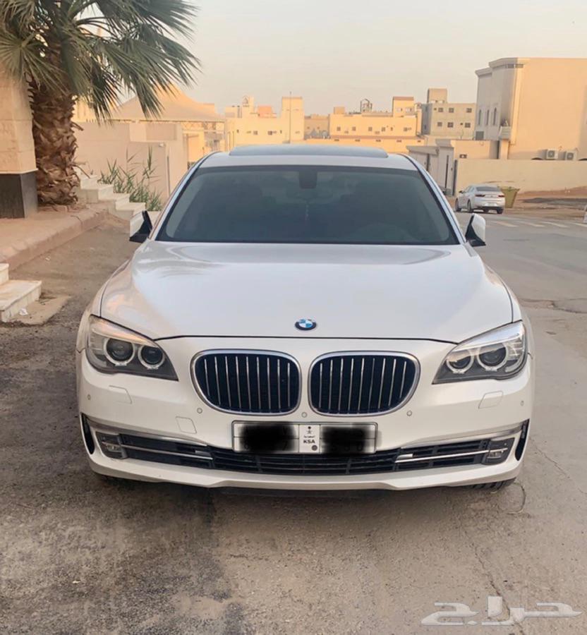 بي ام دبليو