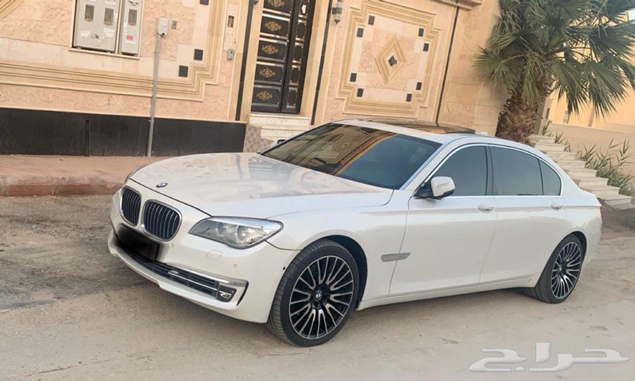 بي ام دبليو