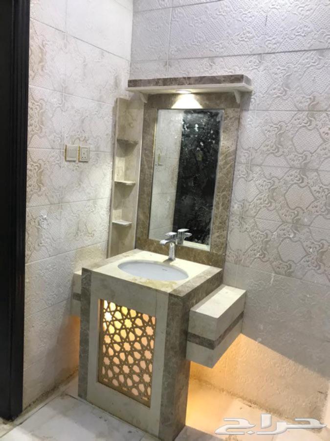 حراج العقار للبيع دور. في الحويه. مخطط الخليج. بالواصليه حراج العقار للبيع دور. في الحويه. مخطط الخليج. بالواصليه