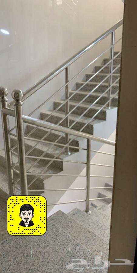 مكتب عقار حي الموسى