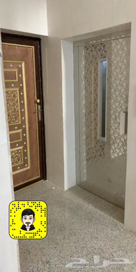 مكتب عقار حي الموسى