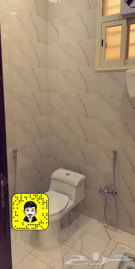 مكتب عقار حي الموسى