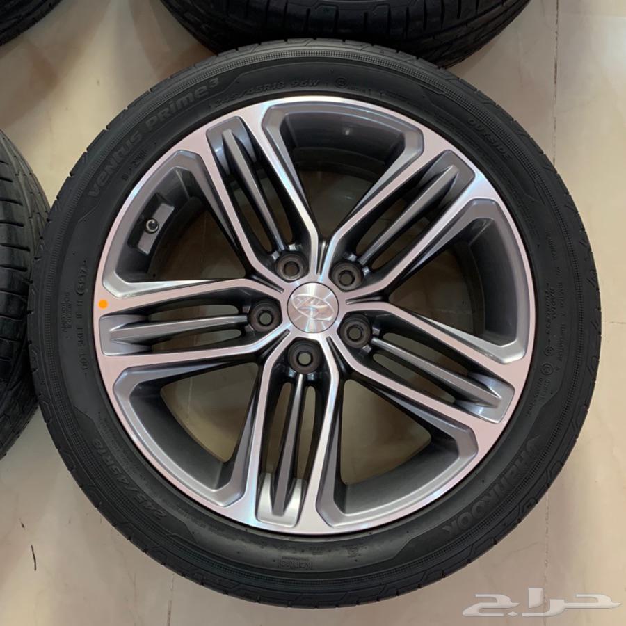 جنوط ازيرا 2019 مقاس 18 اصلية