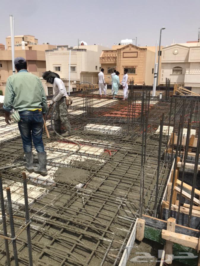 مقاول نجار مباني فلل ملاحق استراحات غرف سواقين ترميم تشطيب مقاول نجار مباني فلل ملاحق استراحات غرف سواقين ترميم تشطيب