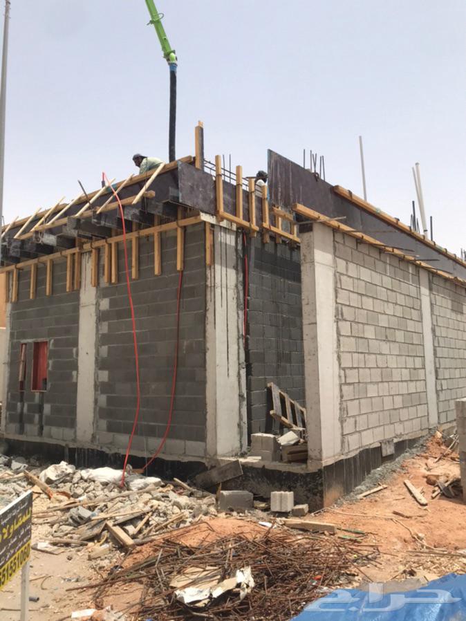 مقاول نجار مباني فلل ملاحق استراحات غرف سواقين ترميم تشطيب مقاول نجار مباني فلل ملاحق استراحات غرف سواقين ترميم تشطيب
