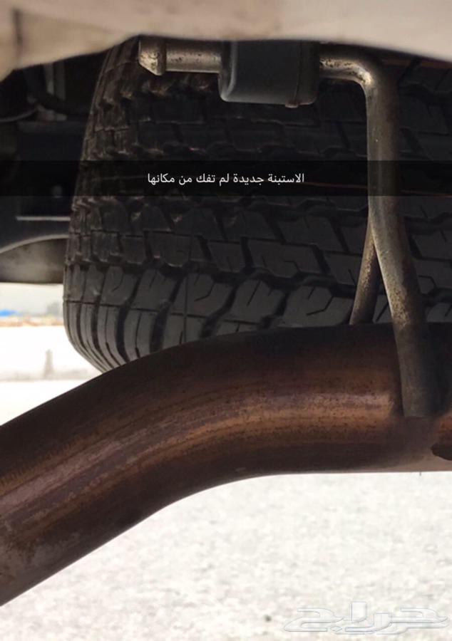 ( مباع )