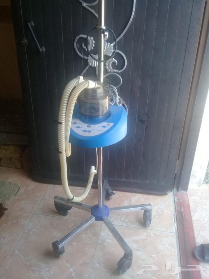 حراج الأجهزة جهاز بخار حراج الأجهزة جهاز بخار