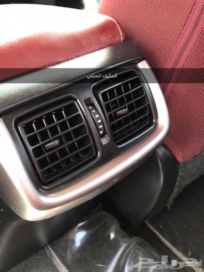 ( مباع )