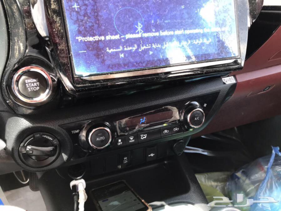 ( مباع )