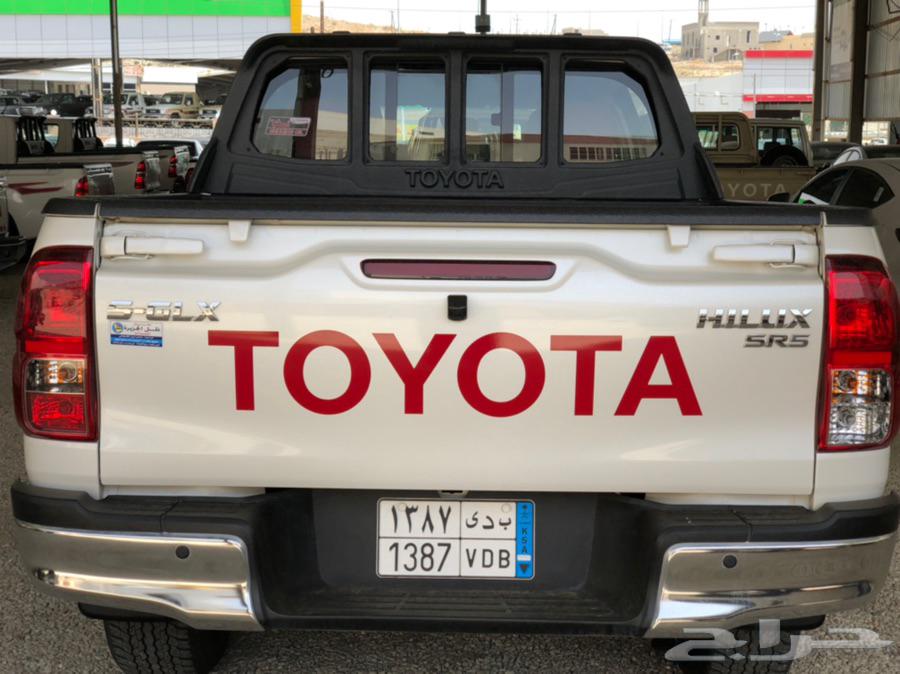 ( مباع )