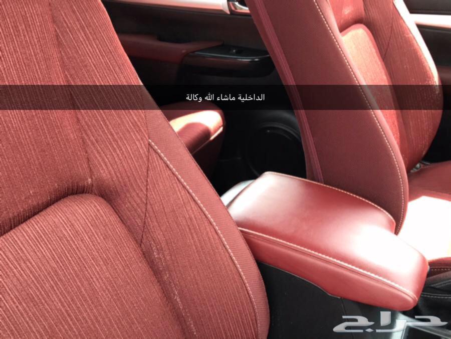 ( مباع )