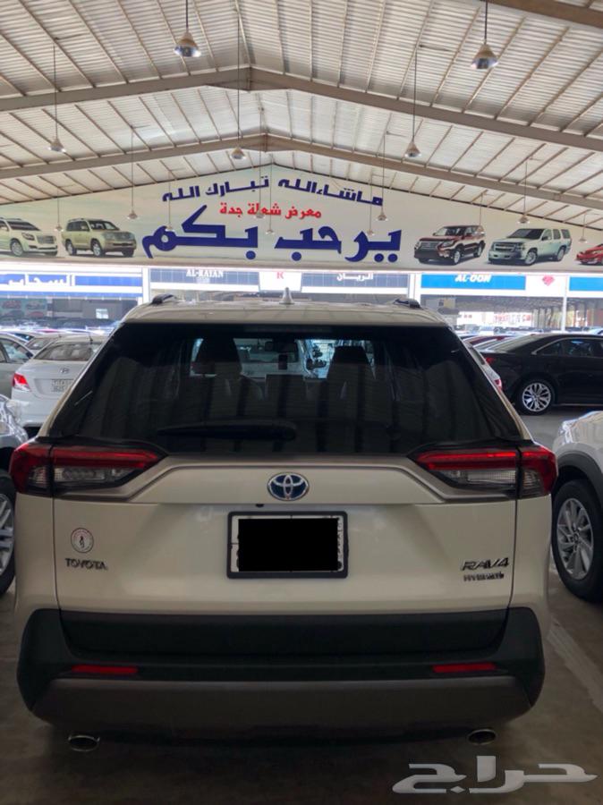 ( تم البيع )