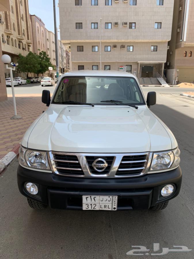 (تم البيع عن طريق الموقع الله يبارك له)