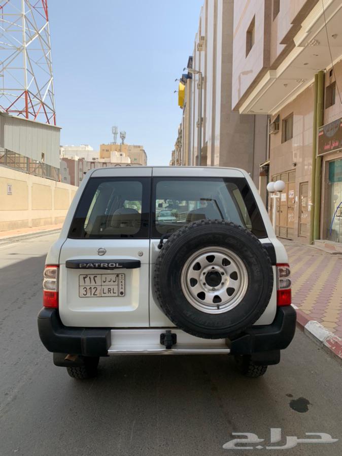(تم البيع عن طريق الموقع الله يبارك له)