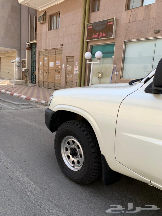(تم البيع عن طريق الموقع الله يبارك له)
