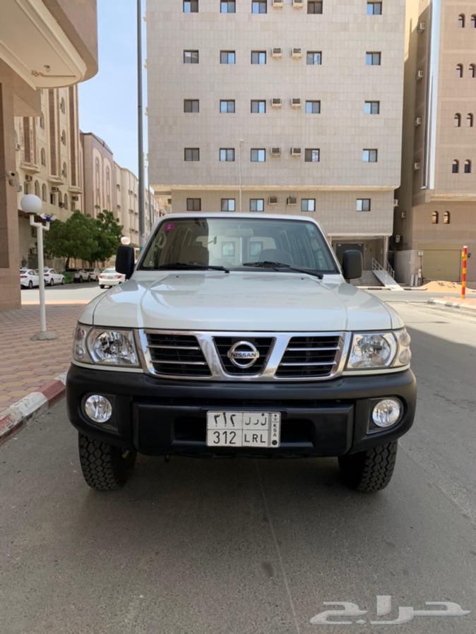 (تم البيع عن طريق الموقع الله يبارك له)