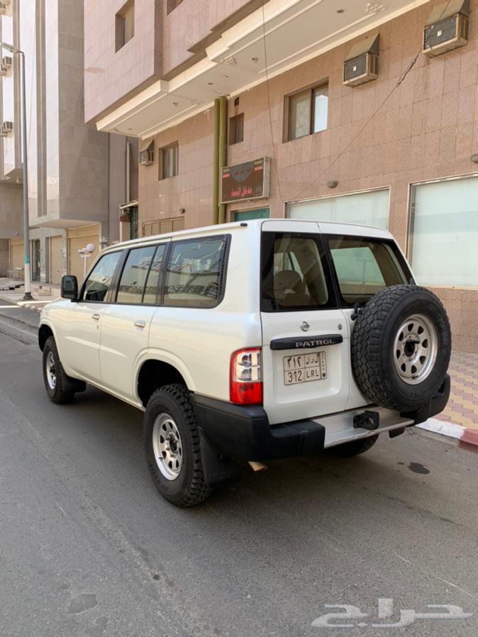 (تم البيع عن طريق الموقع الله يبارك له)