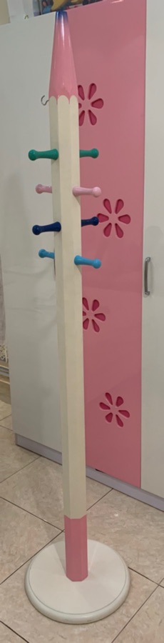 البحث عن أفضل شركات تصنيع شماعات غرف نوم خشب مودرن وشماعات غرف نوم خشب مودرن لأسواق متحدثي Arabic في Alibaba Com