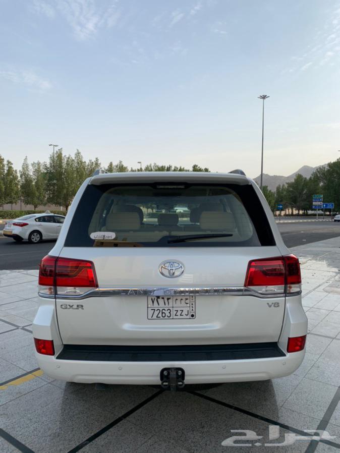 (تم البيع عن طريق الموقع الله يبارك له)