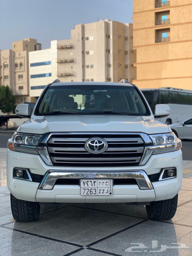 (تم البيع عن طريق الموقع الله يبارك له)