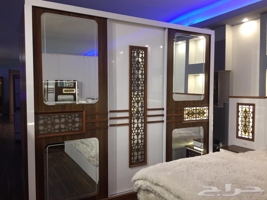 غرف نوم فخمه اروع غرف نوم كلاسيكية الاصدقاء للاصدقاء