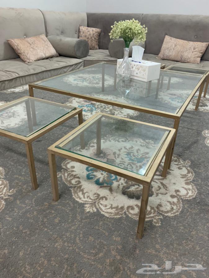 Admin Archeology Channel طاوله ارضيه قزاز Curtain Beware Scraper