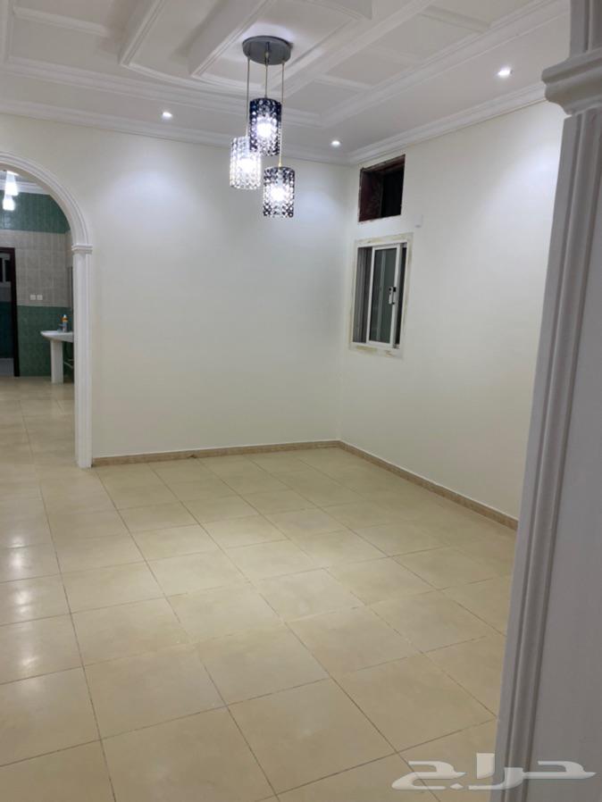 حراج العقار شقق للايجار خمس غرف حراج العقار شقق للايجار خمس غرف