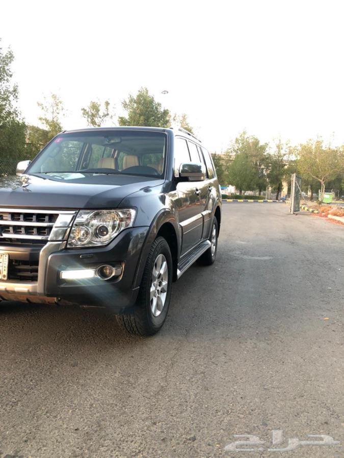 ( تم البيع )