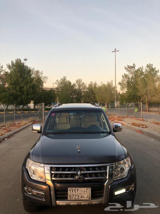 ( تم البيع )