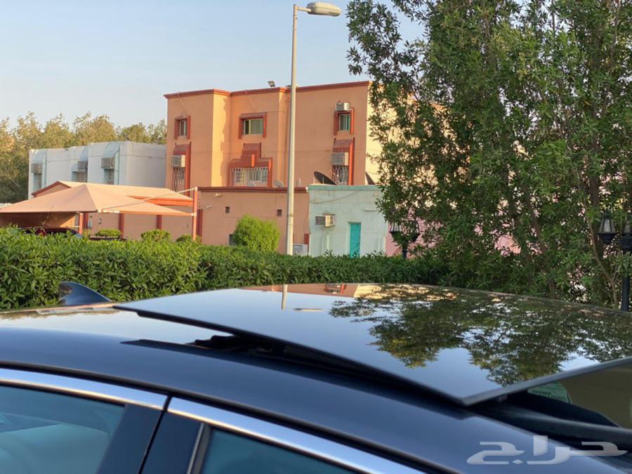 لكزس es 350 2016 بطاقه جمركية