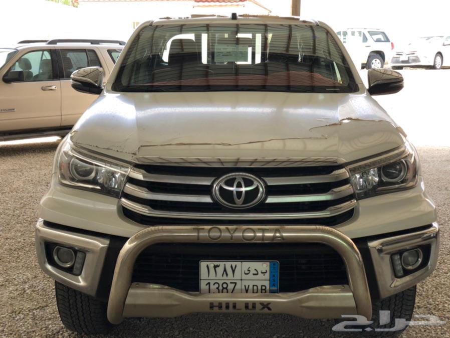 (مباع )