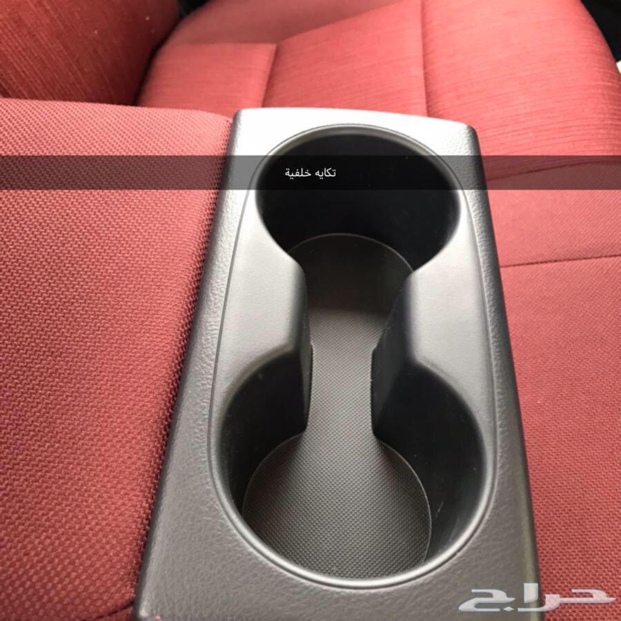 (مباع )
