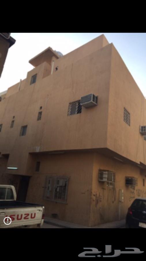 حراج العقار شقتين ملاحق للإيجار في غبيرة ب 7000 الشقة حراج العقار شقتين ملاحق للإيجار في غبيرة ب 7000 الشقة