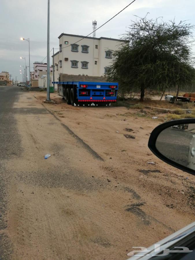 ( مباع )