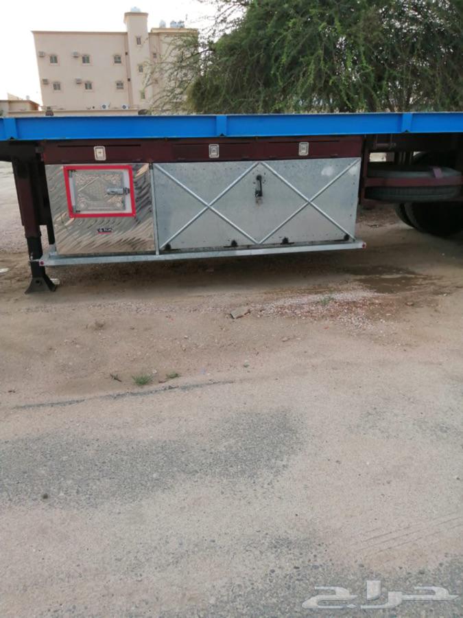 ( مباع )