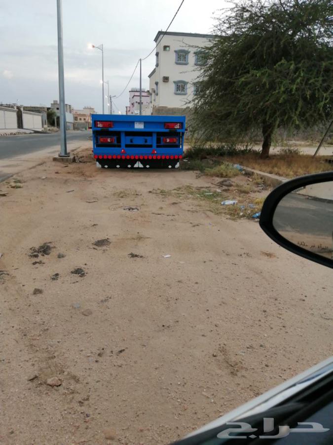 ( مباع )