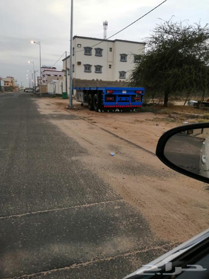 ( مباع )