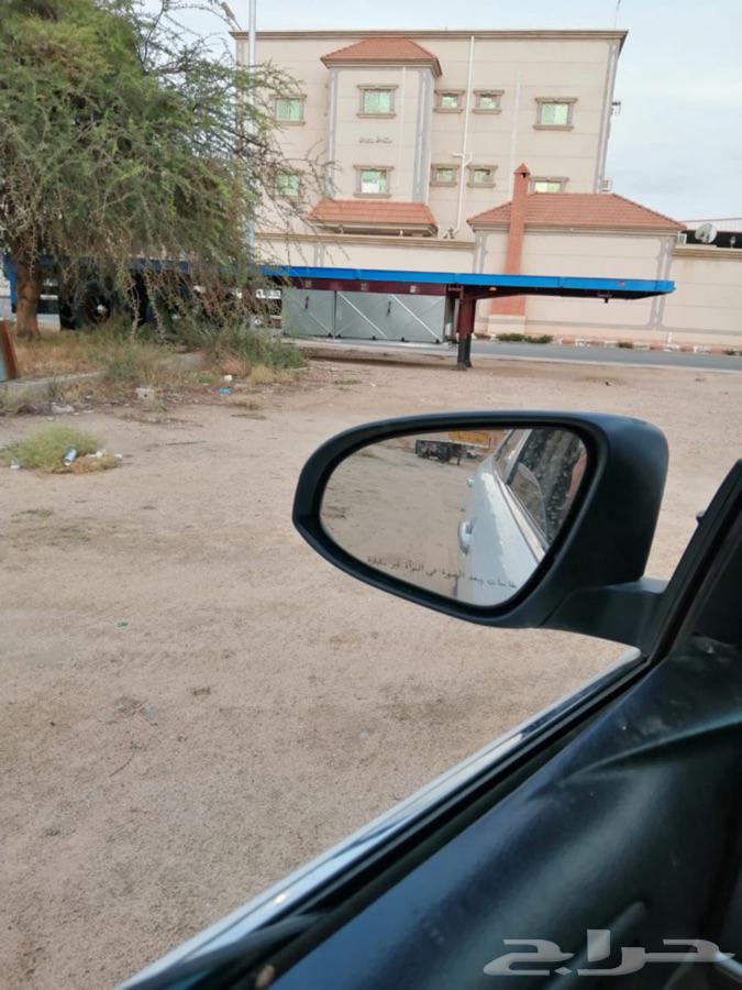 ( مباع )