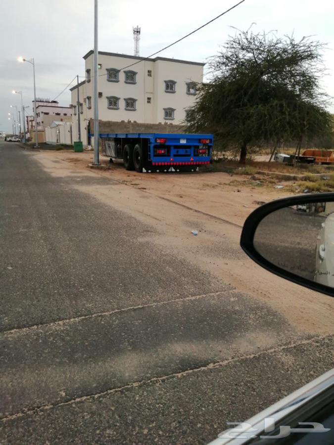 ( مباع )