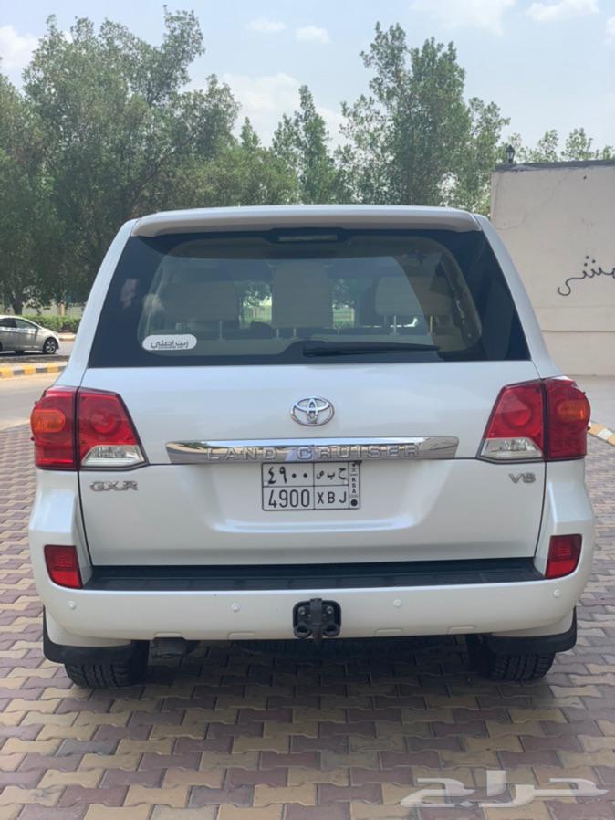 ( تم البيع )