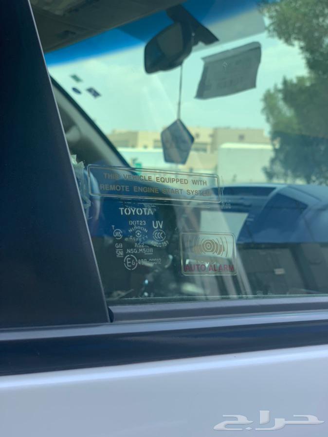 ( تم البيع )