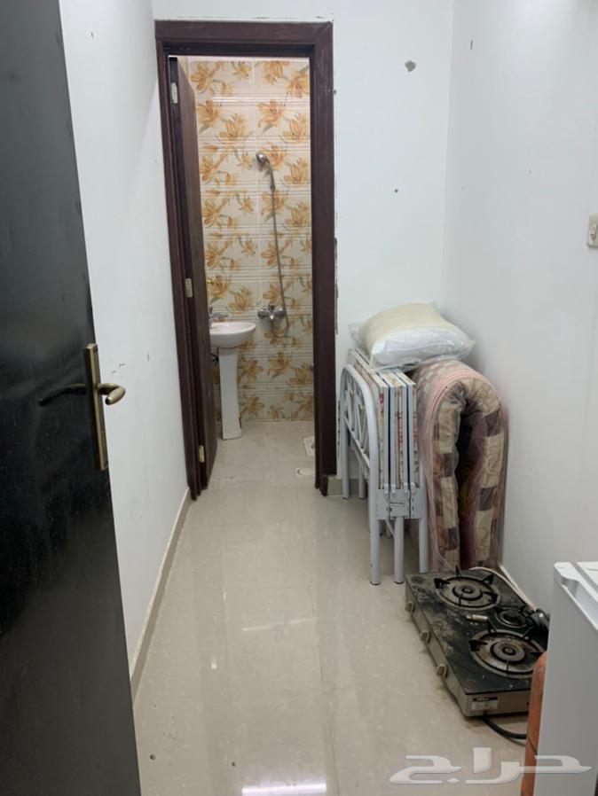 حراج العقار غرفة سائق مؤثثة حي لبن حراج العقار غرفة سائق مؤثثة حي لبن