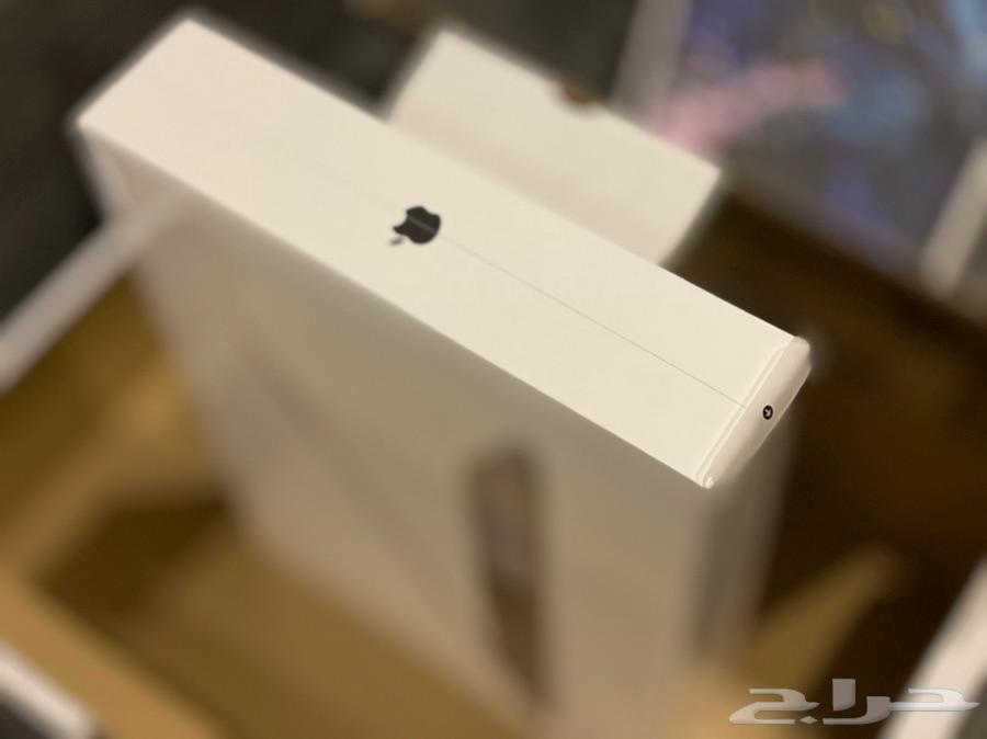 MacBook Pro ماك بوك برو 13 انش تتش بار جديد