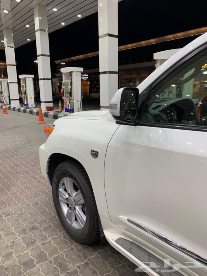 ( تم البيع )