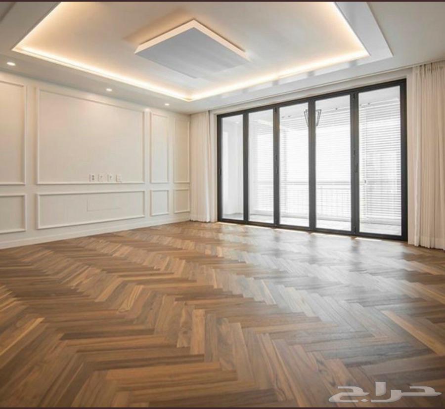 ديكورات جبسيةاسقف مستعارة ديكورات جبسيةاسقف مستعارة