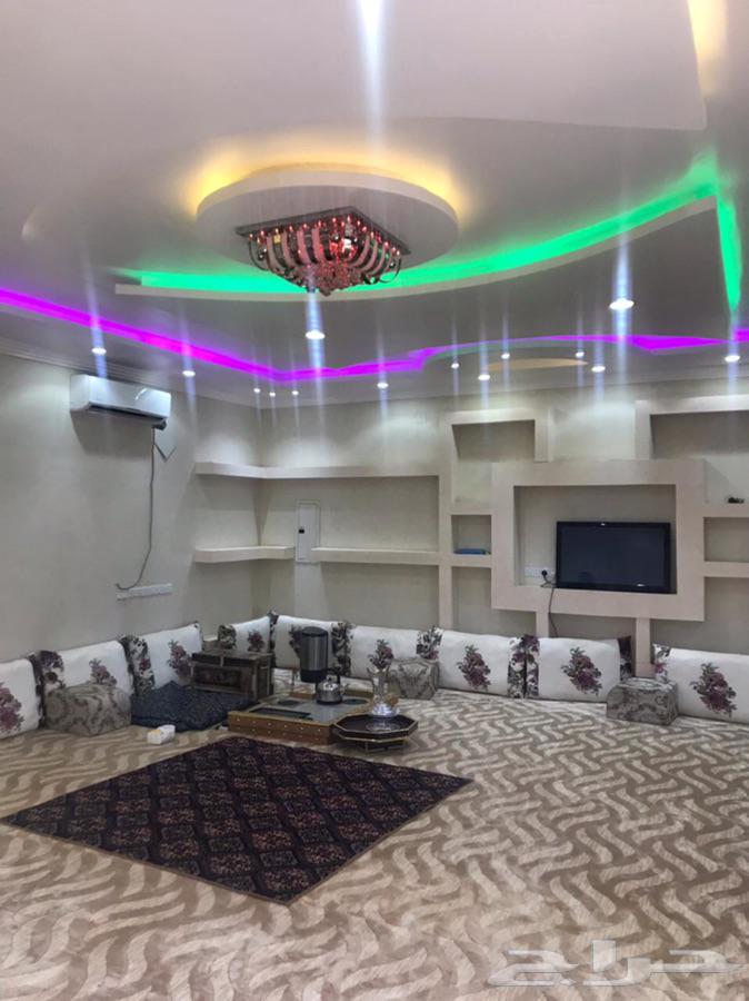 حراج العقار حائل مريفق حراج العقار حائل مريفق