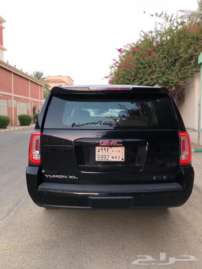 ( تم البيع )