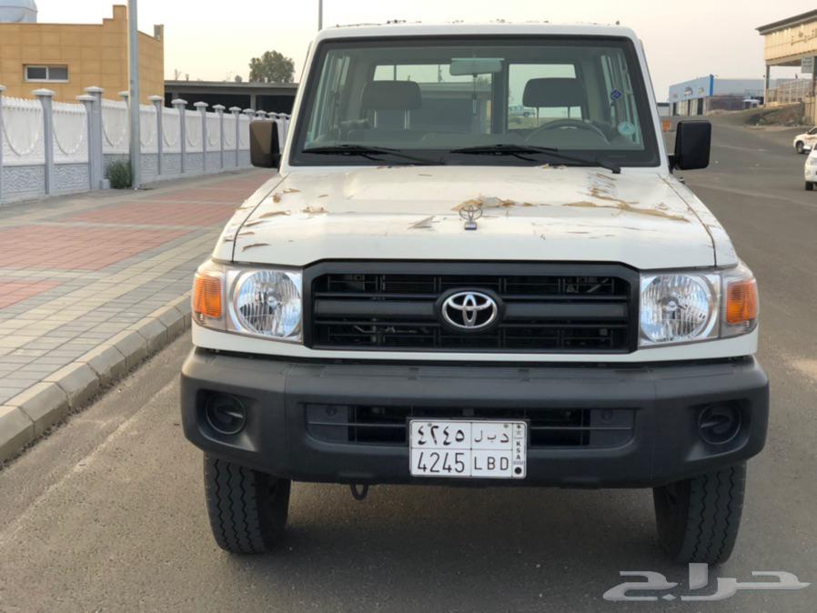 ( مباع )